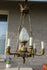 products/57_a16229ed-8248-4262-961e-d13e6da1a739.jpg