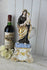 products/57_a162c626-0020-45c2-80e7-20e98ec36cc7.jpg