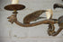 products/57_a1b2b4c7-6fef-48f8-bfd6-e3323d29e84c.jpg