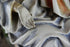 products/57_a1d2870d-0099-434c-a52a-860f3d34dfa3.jpg