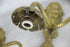 products/57_a2464c0a-1f18-40ba-88f0-8f9352558bec.jpg