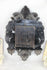 products/57_a2a2dd17-8223-42e3-b3c7-0d5cb8aa807d.jpg