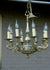 products/57_a2b6a8d0-e53a-4ab5-8a26-f9e59fe4e482.jpg