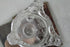 products/57_a2baffdf-b5cf-4f23-bd59-3b931aa40aa8.jpg