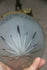 products/57_a2bbec4f-a032-46fd-b2a0-57289eef8181.jpg