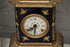 products/57_a2e2a55b-3efe-47c1-b4ab-04362745446b.jpg