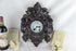 products/57_a2f6cedd-1f58-45a4-8654-7d5841438561.jpg