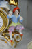 products/57_a2fa79b6-7fde-4c6f-a4d2-ddb3a6bf210c.jpg