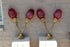 products/57_a32cf537-6c4b-471e-a83b-c5f9bbdfa6b7.jpg