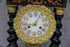 products/57_a3e12087-a188-4fb3-a09c-3a684236bbe4.jpg