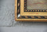 products/57_a3f6a67a-b740-4dfe-b835-16094da34cc2.jpg