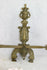 products/57_a446bae5-5eb5-45ae-9f08-fd99d3ac6e94.jpg