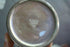 products/57_a465ee90-104b-45ab-9c47-c43e30699d16.jpg