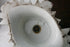 products/57_a4c0471d-1f64-4cd9-9452-d2b049eccc38.jpg