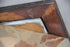 products/57_a4da714b-3f30-4931-a7f4-7056839a82b7.jpg