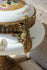 products/57_a56a521f-b109-434f-aeee-07f8220b67e2.jpg