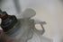 products/57_a59bb111-75c9-4483-a41d-0c29fe49683f.jpg