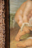 products/57_a5bfd857-d3c5-4c6d-93dd-7c97e2efc3db.jpg