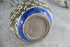 products/57_a5ebe2aa-b64e-4b07-91f2-bc1d9f69fc56.jpg