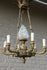 products/57_a660ea48-d42d-4c27-b4c4-7b2c0b0a56ce.jpg