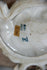 products/57_a716e126-972c-4f88-ac30-6cf39a6660d5.jpg