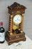 products/57_a73ba790-5d9e-43be-937a-497069992022.jpg