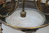 products/57_a769f233-bc12-423b-99a8-e44f2fc86618.jpg