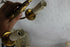 products/57_a7b88f3e-8ebe-4bec-9089-c3db3aee33b7.jpg