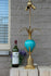 products/57_a7d9dd53-5f23-4aba-b595-e52499e27870.jpg