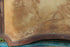 products/57_a83910a3-9403-4928-bc40-b0f6854a51cf.jpg