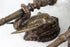 products/57_a856a4de-0617-49c6-85a2-7061c417183b.jpg