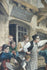 products/57_a86566e1-699b-47db-849c-83e42124ec5a.jpg