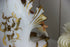 products/57_a8b642db-76d3-4f97-a8ea-731c79d9eb67.jpg
