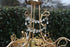 products/57_a95ebc73-154c-4627-8d87-aa7daffbe3ea.jpg