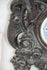 products/57_a9dade81-7a41-45bf-bebf-592ff342aa76.jpg