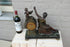 products/57_a9ed6adb-9501-47f5-862f-47a9ed504a44.jpg