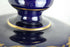 products/57_aa0a1fba-6bca-4670-80f8-96238cd408ef.jpg
