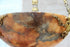 products/57_aa11dd17-69db-4819-b4b5-a995f8aa8dab.jpg