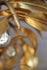 products/57_aa1c033c-ee1d-46a6-8921-8580ed82fd3d.jpg