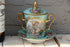 products/57_aa1d7a95-154b-493f-8ea2-595e61ecbf69.jpg