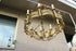 products/57_aa3ec9bc-2d21-489c-aa59-c7e143453c23.jpg