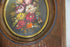 products/57_aa5d4002-60ae-4199-b6ef-e088fa0dd2e0.jpg
