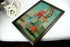 products/57_aa6322bd-0424-486b-995d-659982ad3581.jpg