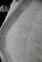 products/57_aa64f8b7-f700-4f17-b16c-caef4a3f1cf9.jpg