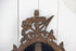 products/57_aa733cac-ff3b-48e8-9ce9-58bec56a91d5.jpg