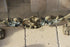 products/57_aad2e971-77e7-4b60-9b0e-6be77163e9cb.jpg