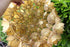 products/57_aad819c7-8edb-4fd8-90bc-e133e4d79ab6.jpg