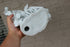 products/57_aada5130-a9b9-4731-98c6-fc95d0ecc9a7.jpg
