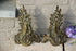 products/57_aae9d081-a61e-48a1-9b7b-f8f8a61c3cb1.jpg