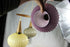 products/57_ab0cde01-4c48-44c4-b8fd-2c1792b04b47.jpg